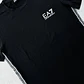 POLERA EA7 - thumbnail 1