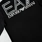POLERA MANGA LARGA EA7 - thumbnail 2
