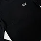 POLERA MANGA LARGA EA7 - thumbnail 1