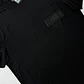 POLERA EMPORIO ARMANI - Miniatura 1