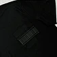 POLERA EMPORIO ARMANI - Miniatura 2