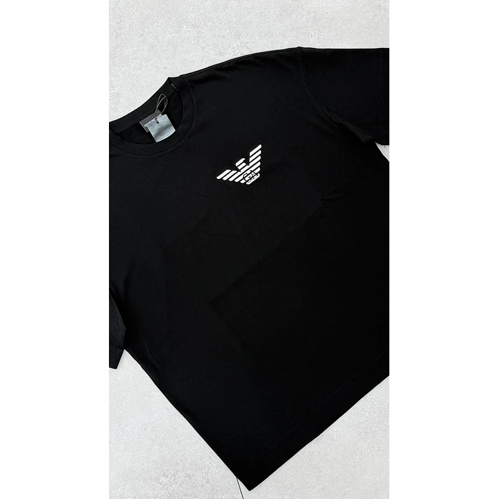 POLERA EMPORIO ARMANI 1