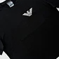 POLERA EMPORIO ARMANI - Miniatura 1