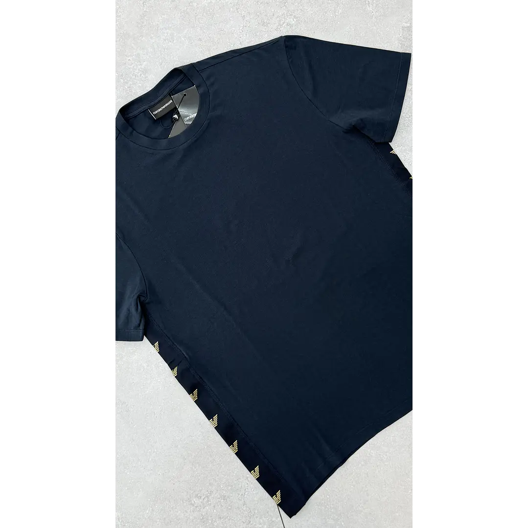 POLERA EMPORIO ARMANI 1