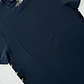 POLERA EMPORIO ARMANI - Miniatura 1