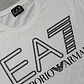 POLERA EA7 - thumbnail 2