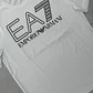 POLERA EA7 - thumbnail 1