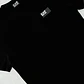 POLERA EA7 - Miniatura 1