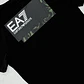 POLERA EA7 - Miniatura 2