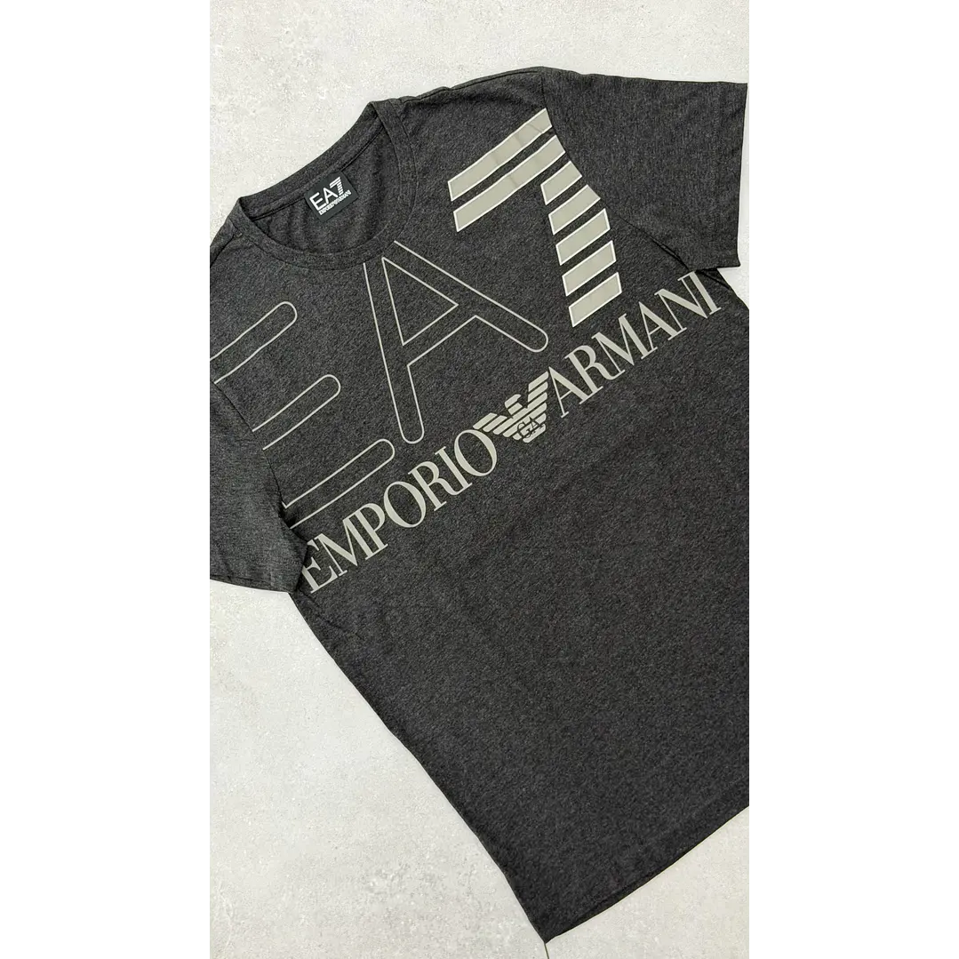 POLERA EA7 1