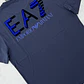 POLERA EA7 - Miniatura 2