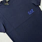 POLERA EA7 - Miniatura 1