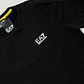 POLERA EA7 - Miniatura 2