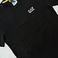 POLERA EA7 - Miniatura 1