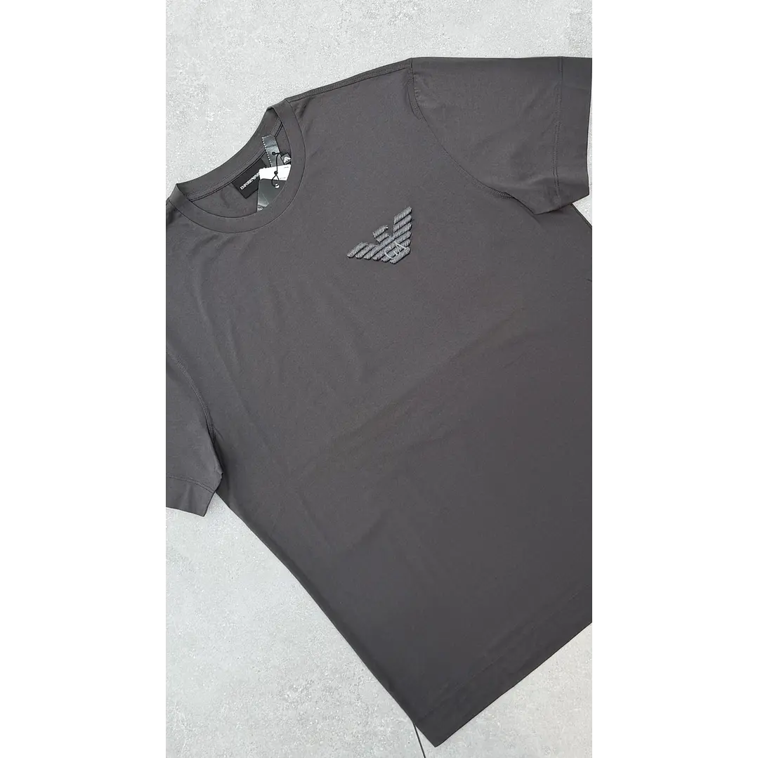 POLERA EMPORIO ARMANI 1