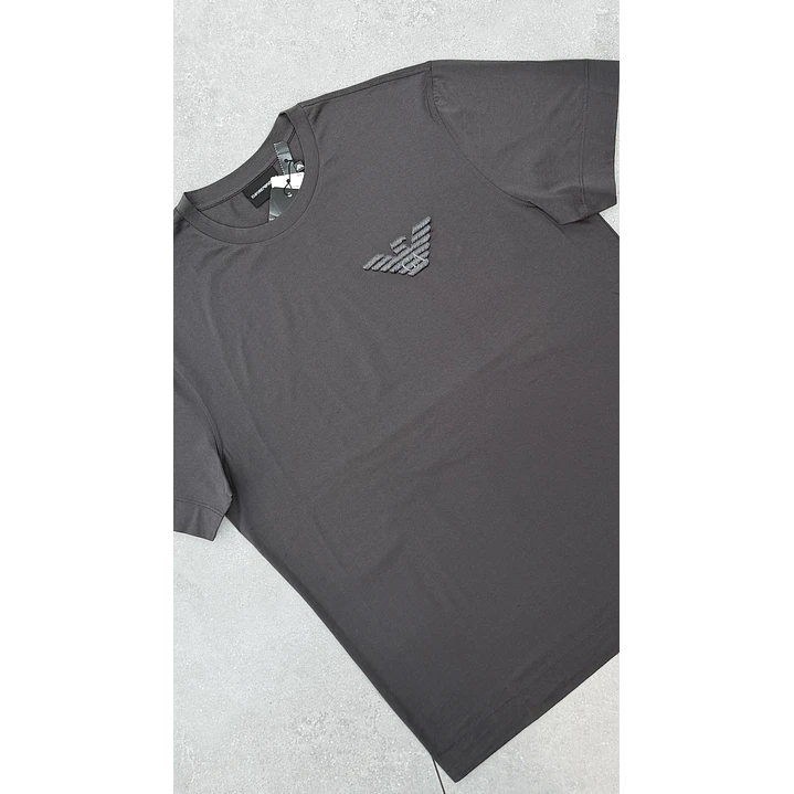 POLERA EMPORIO ARMANI 1
