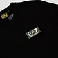 POLERA EA7 - thumbnail 2