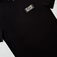 POLERA EA7 - thumbnail 1
