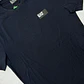POLERA EA7 - Miniatura 1
