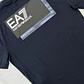 POLERA EA7 - Miniatura 2