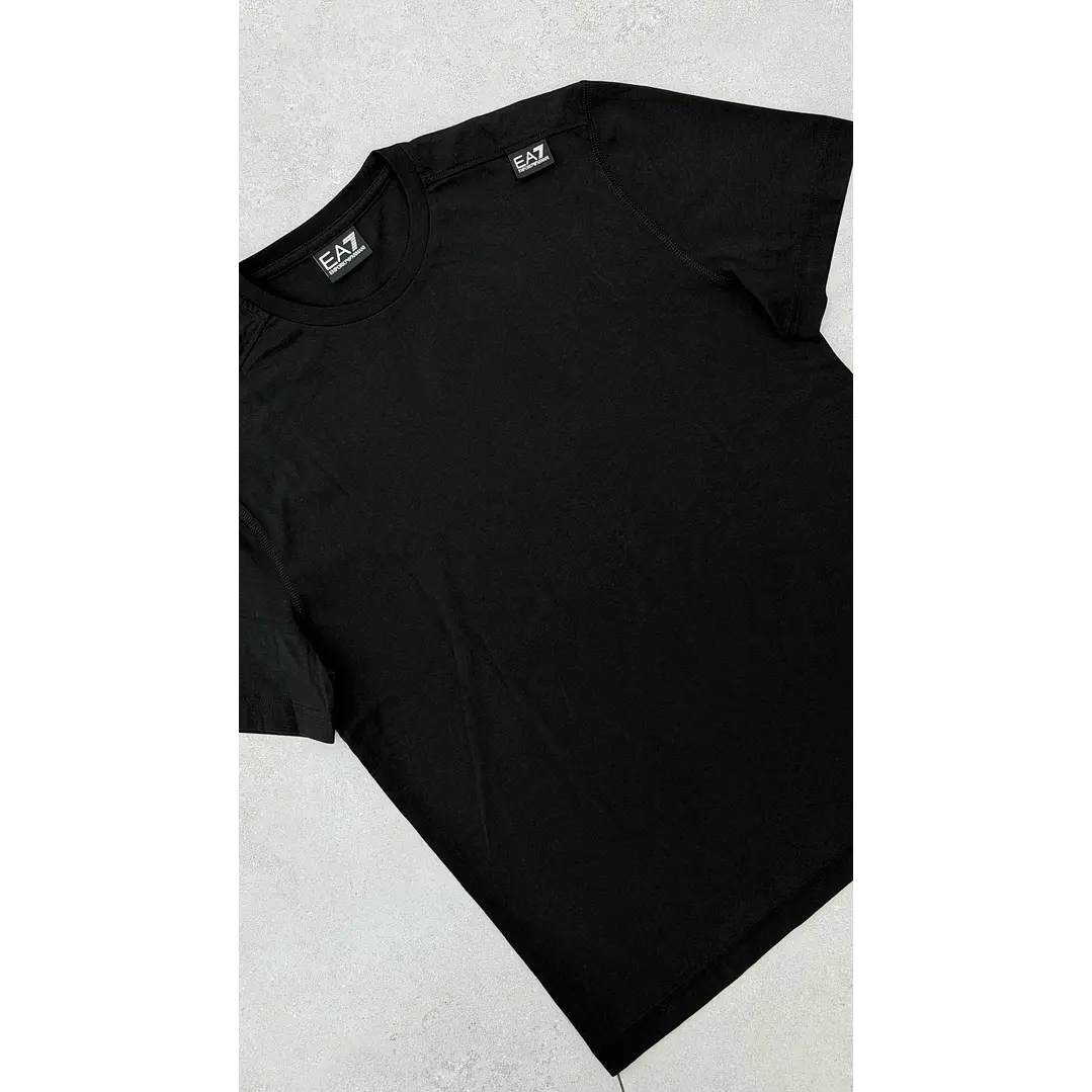 POLERA EA7 1