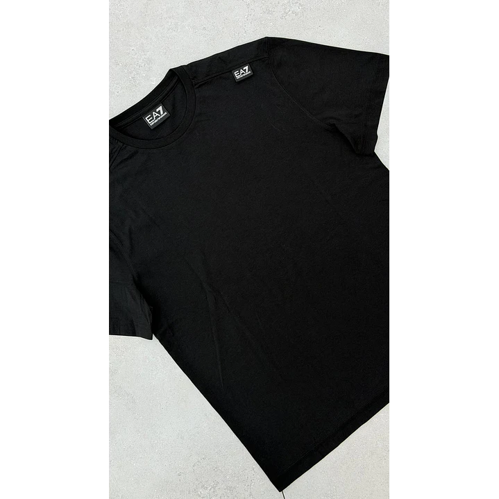 POLERA EA7 1