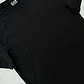 POLERA EA7 - thumbnail 1