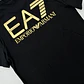 POLERA EA7 - thumbnail 2