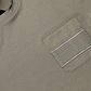 POLERA EMPORIO ARMANI - Miniatura 2