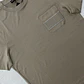 POLERA EMPORIO ARMANI - Miniatura 1