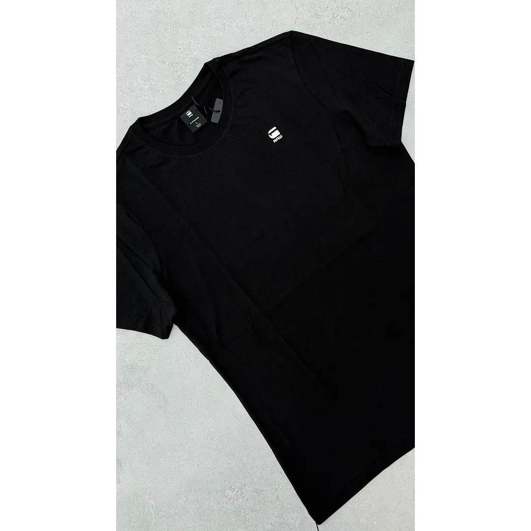 POLERA G-STAR RAW 1