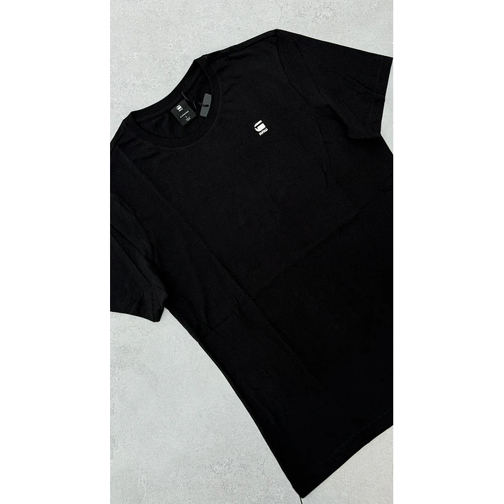 POLERA G-STAR RAW 1