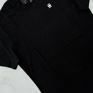 POLERA G-STAR RAW