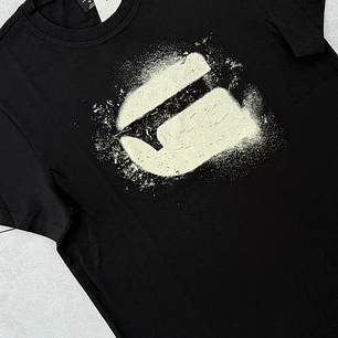 POLERA G-STAR RAW