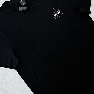 POLERA G-STAR RAW