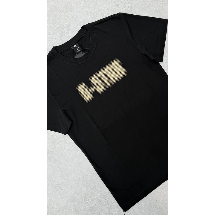 POLERA G-STAR RAW 1