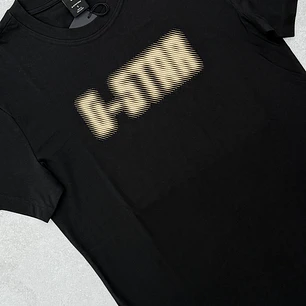POLERA G-STAR RAW