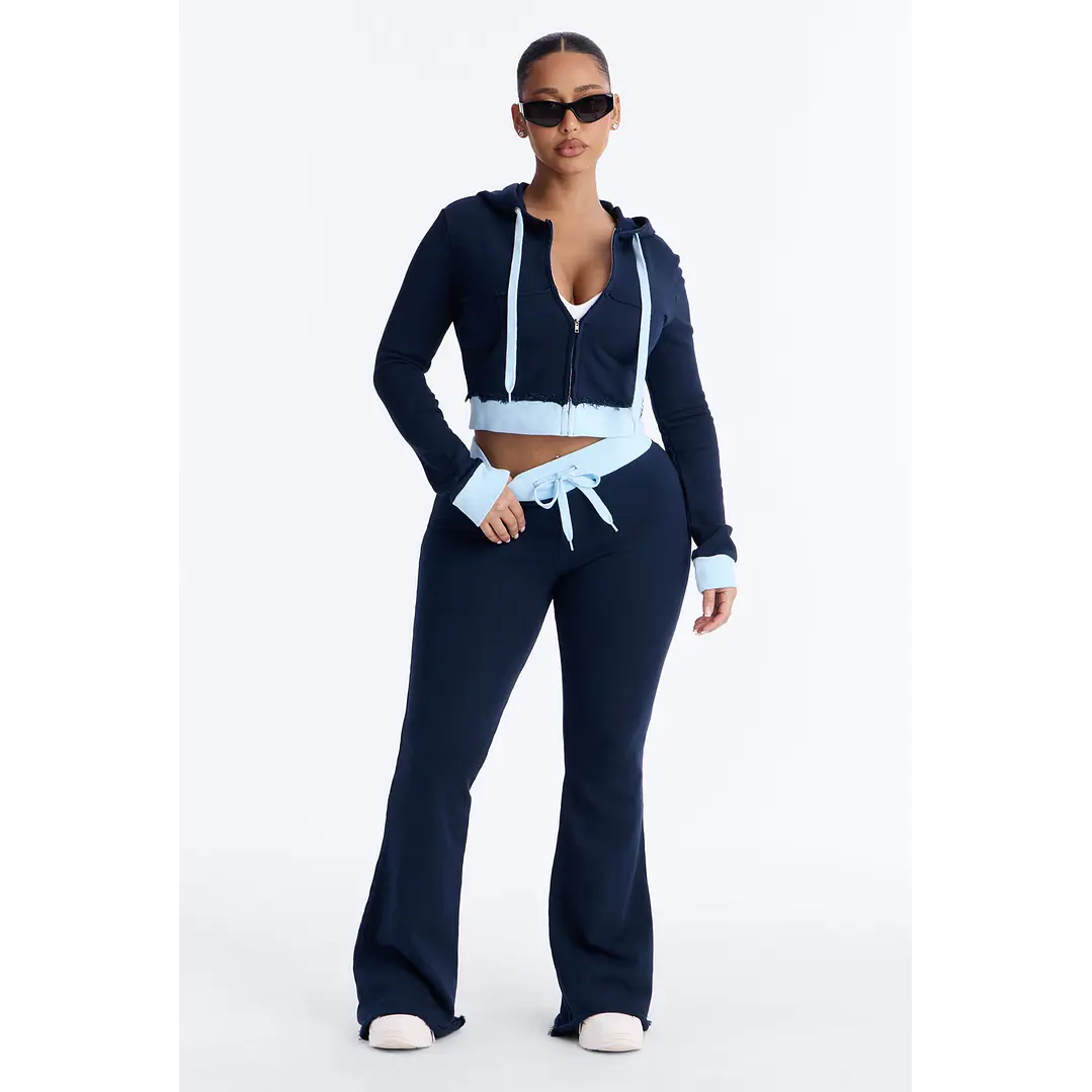 CONJUNTO FASHION NOVA 1