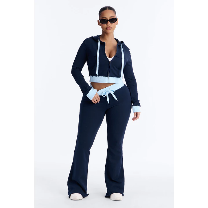 CONJUNTO FASHION NOVA 1