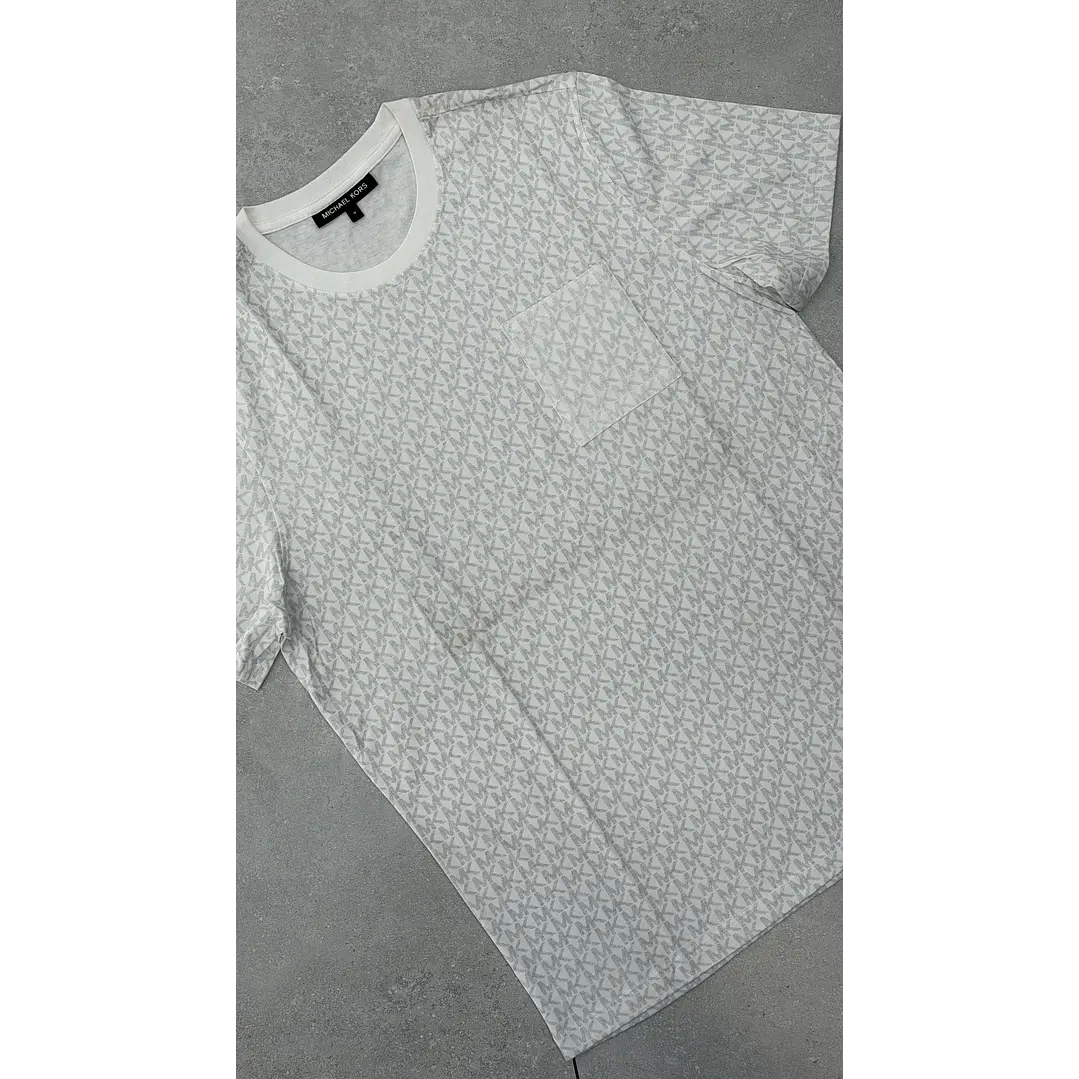 POLERA MICHAEL KORS 1