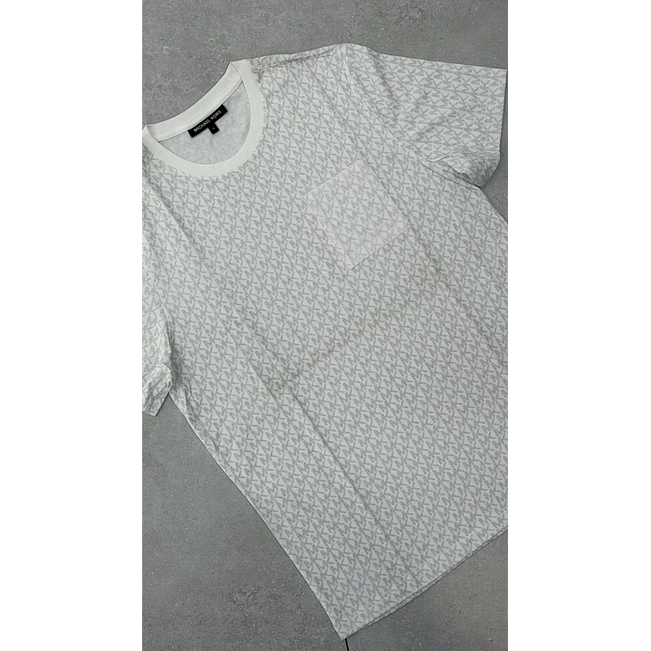 POLERA MICHAEL KORS 1