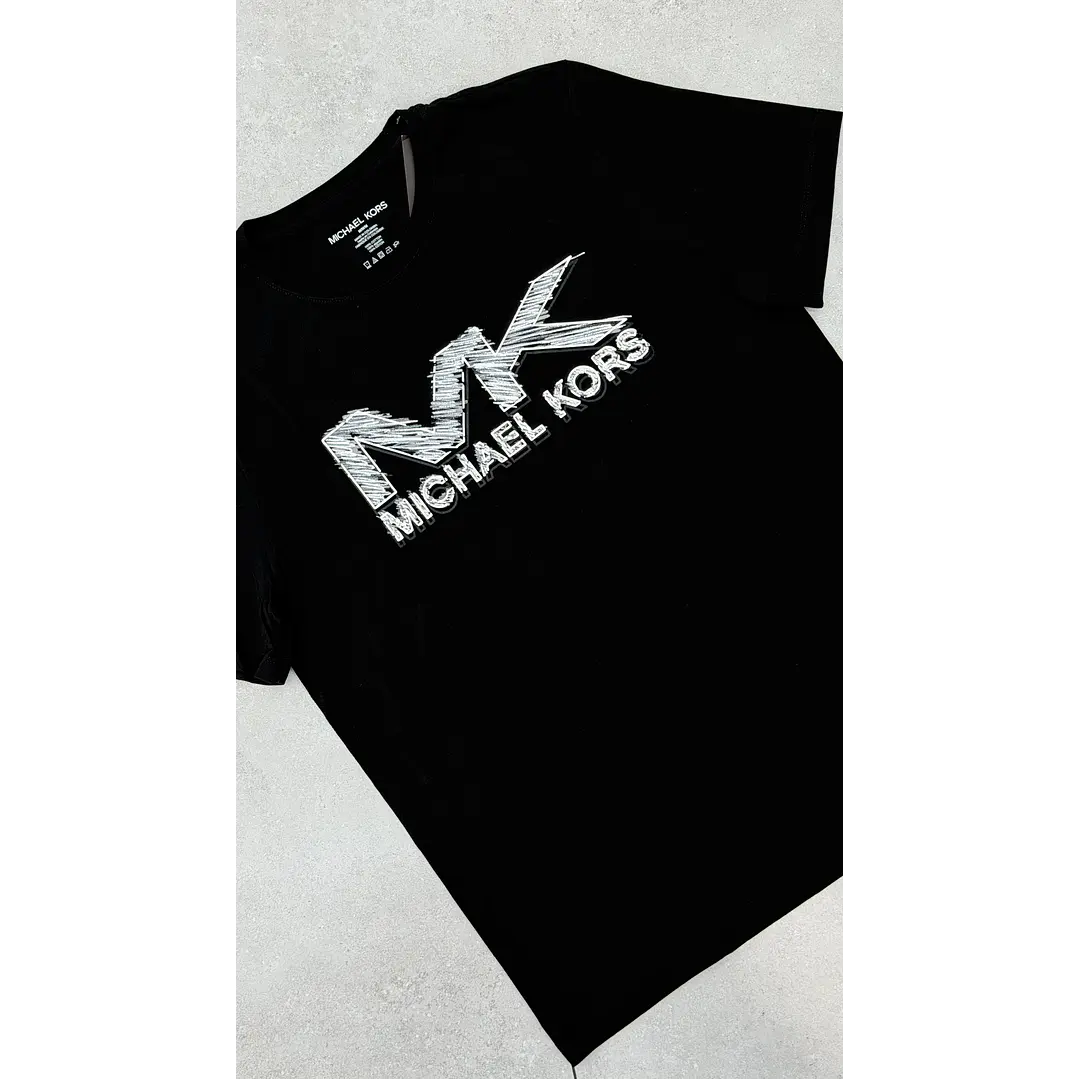 POLERA MICHAEL KORS 1