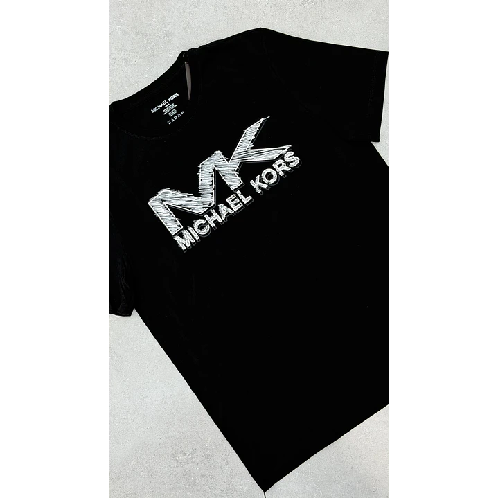 POLERA MICHAEL KORS 1
