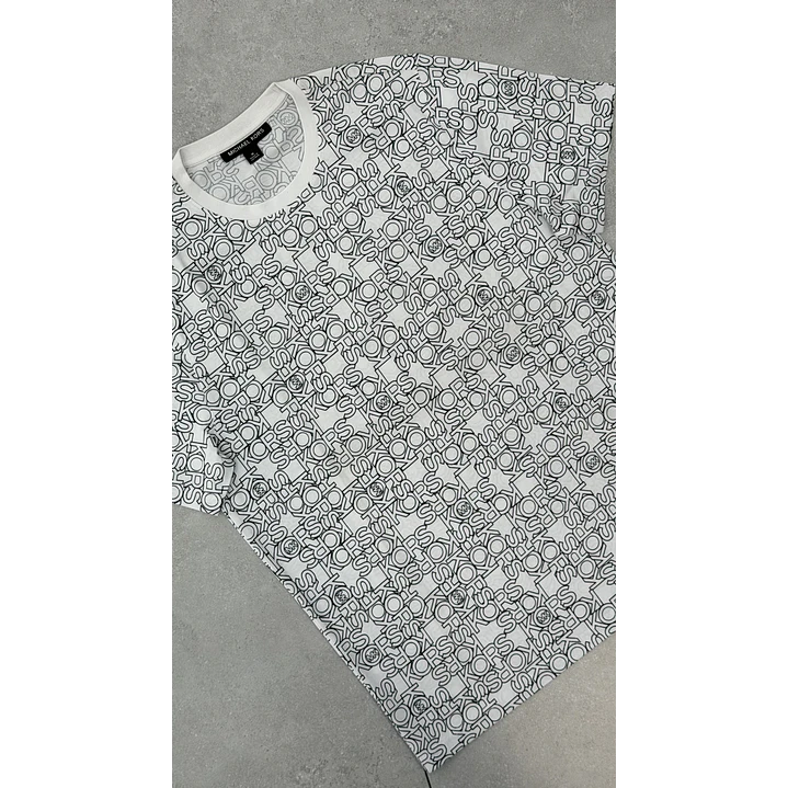 POLERA MICHAEL KORS 1