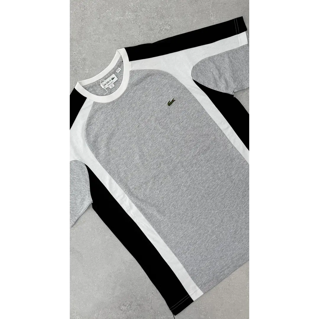 POLERA LACOSTE 1