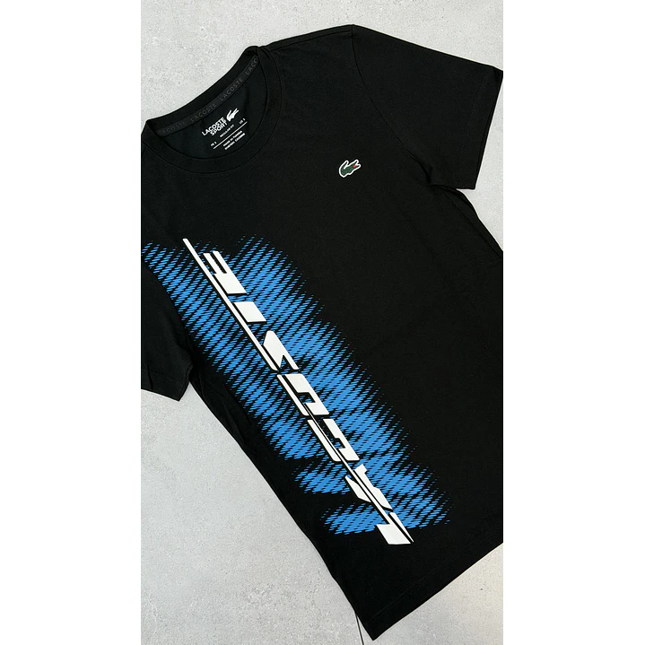 POLERA LACOSTE 1