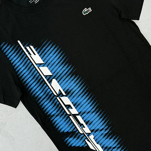 POLERA LACOSTE