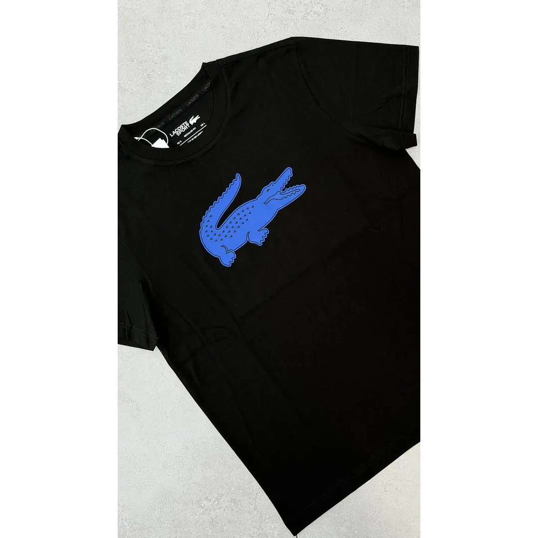 POLERA LACOSTE 1