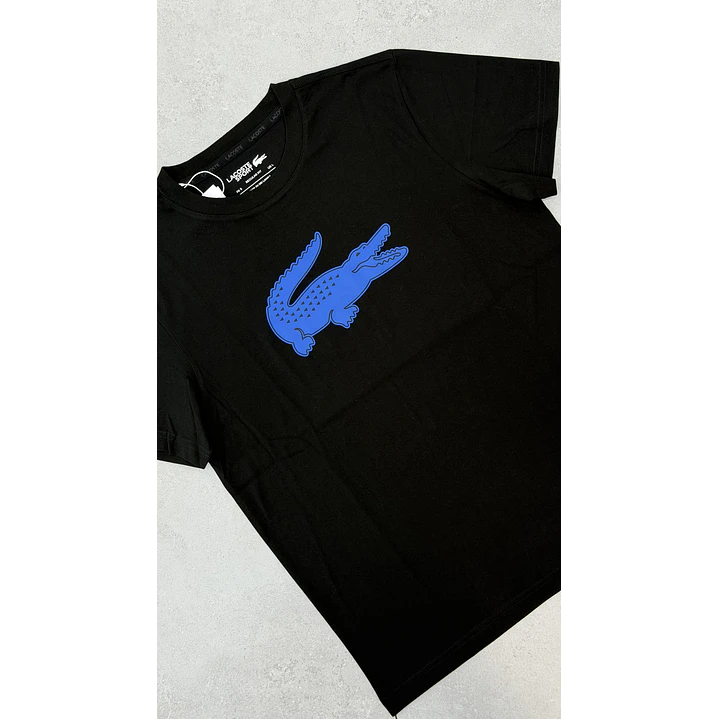 POLERA LACOSTE 1