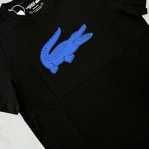 POLERA LACOSTE